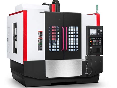 vmc cnc manufacturer|cnc vmc machine price.